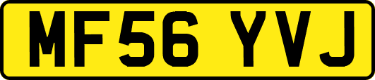 MF56YVJ