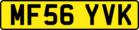 MF56YVK