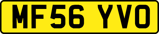 MF56YVO