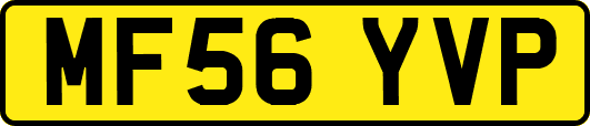 MF56YVP