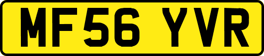 MF56YVR