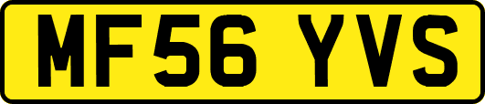 MF56YVS