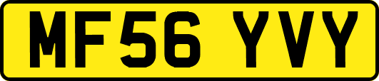 MF56YVY