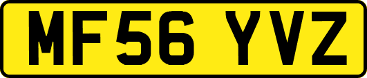 MF56YVZ