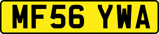 MF56YWA