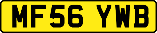 MF56YWB