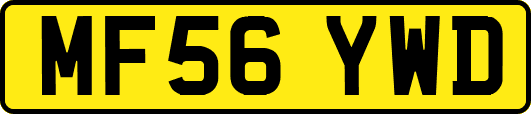 MF56YWD