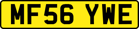 MF56YWE