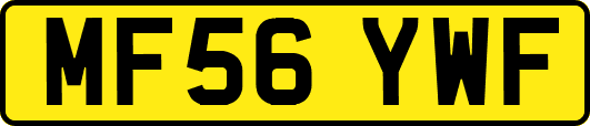 MF56YWF