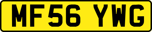MF56YWG