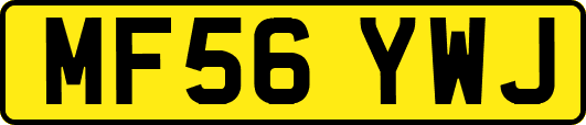 MF56YWJ