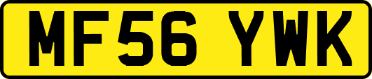 MF56YWK