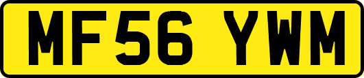 MF56YWM