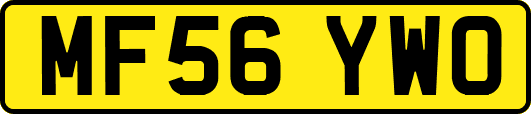 MF56YWO