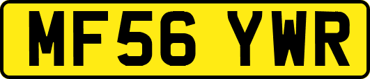 MF56YWR