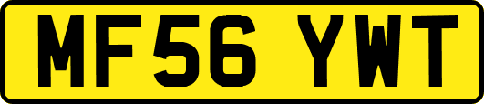 MF56YWT