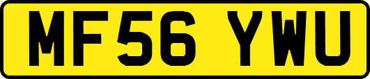 MF56YWU