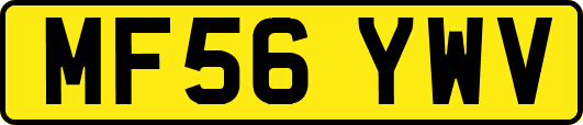 MF56YWV