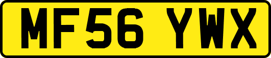 MF56YWX