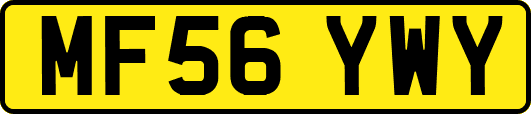 MF56YWY