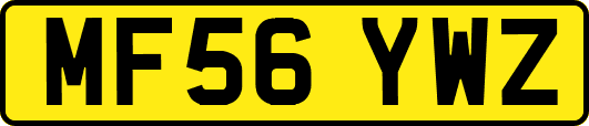 MF56YWZ