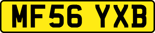 MF56YXB