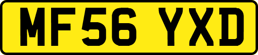 MF56YXD