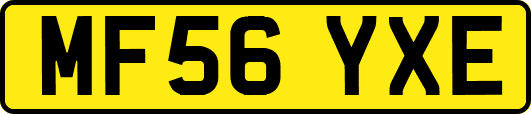 MF56YXE