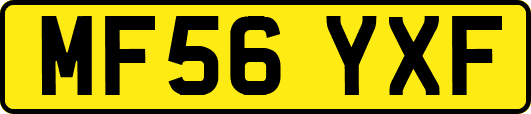 MF56YXF