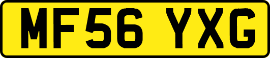 MF56YXG