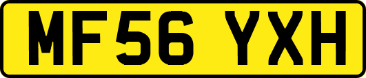 MF56YXH