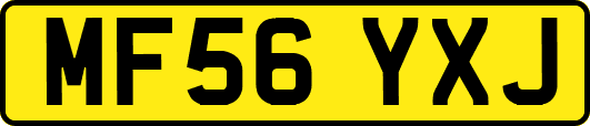 MF56YXJ