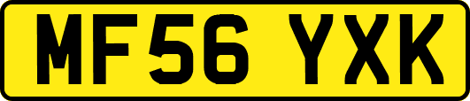 MF56YXK
