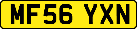 MF56YXN