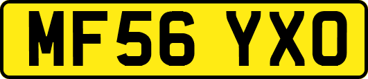 MF56YXO