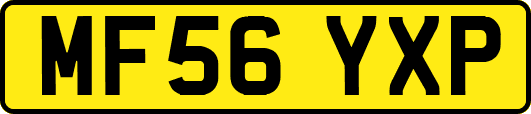 MF56YXP