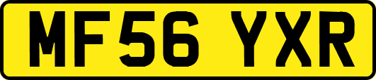 MF56YXR