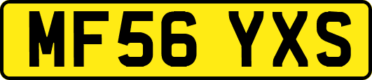 MF56YXS