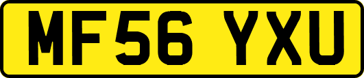 MF56YXU