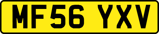 MF56YXV