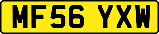 MF56YXW