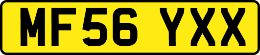 MF56YXX