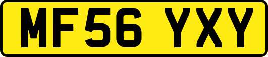MF56YXY
