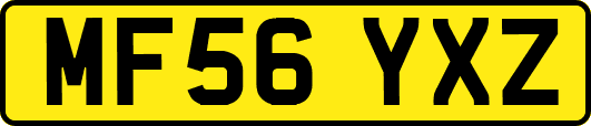 MF56YXZ