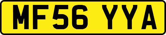 MF56YYA