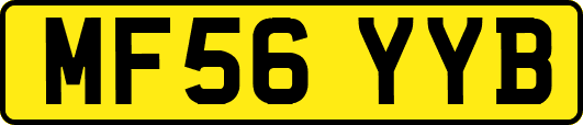 MF56YYB