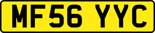 MF56YYC