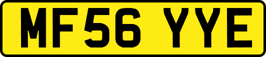 MF56YYE