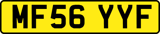 MF56YYF