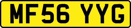 MF56YYG